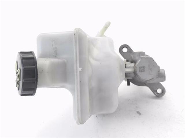 FORD 1756265 Cilindro maestro de frenos  en stock Valencia