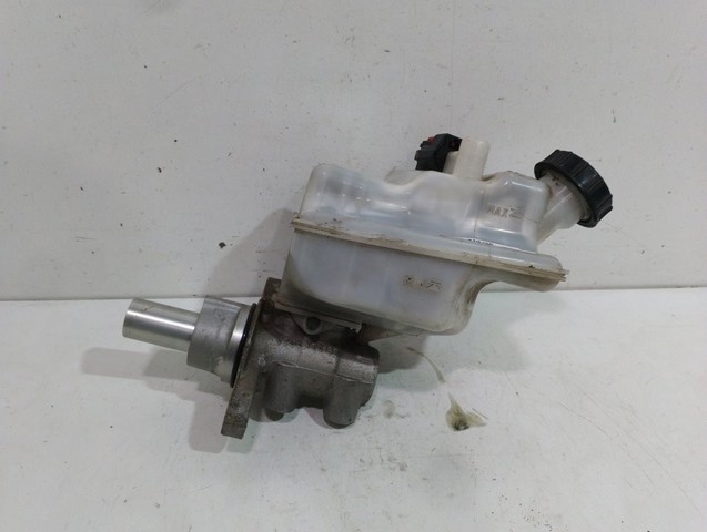 1756265 FORD Cilindro principal de freno  disponible Alicante