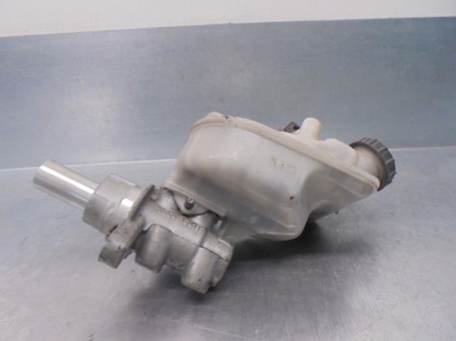 1756265 FORD Cilindro maestro de frenos comprar Madrid