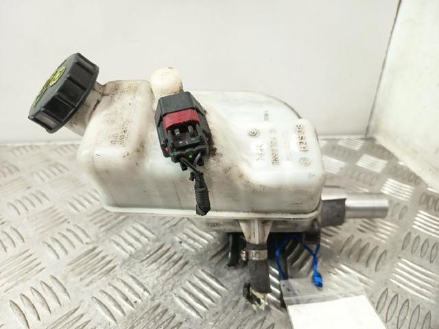 FORD 1756265 Cilindro principal de freno  comprar en Murcia
