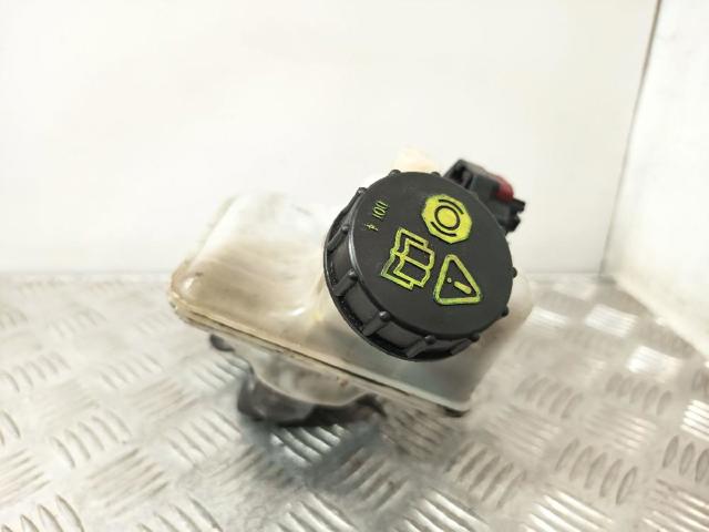 FORD 1756265 Cilindro maestro de frenos comprar Barcelona