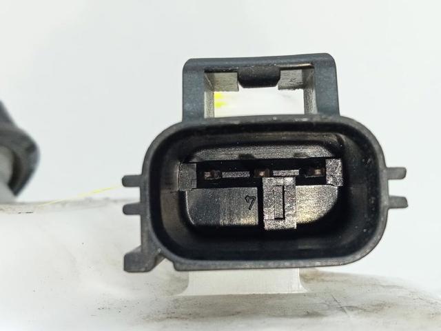 FORD 1756265 Cilindro maestro de frenos  en stock Salamanca