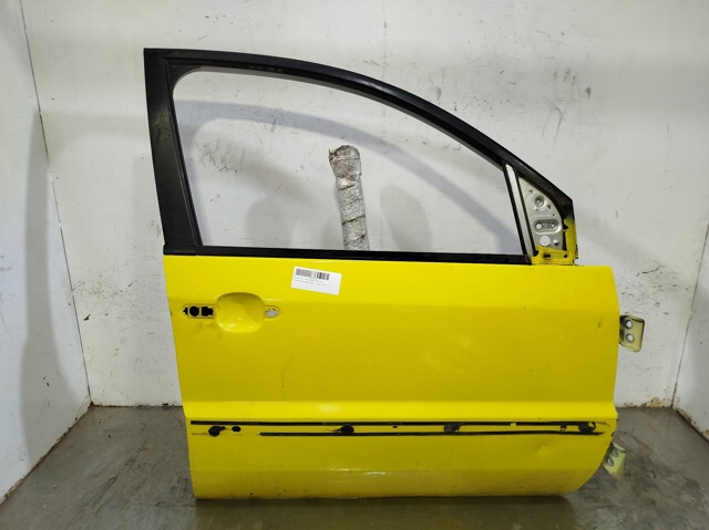 1756576 Ford