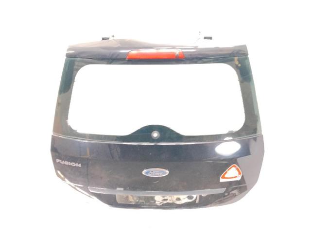 1756576 Ford