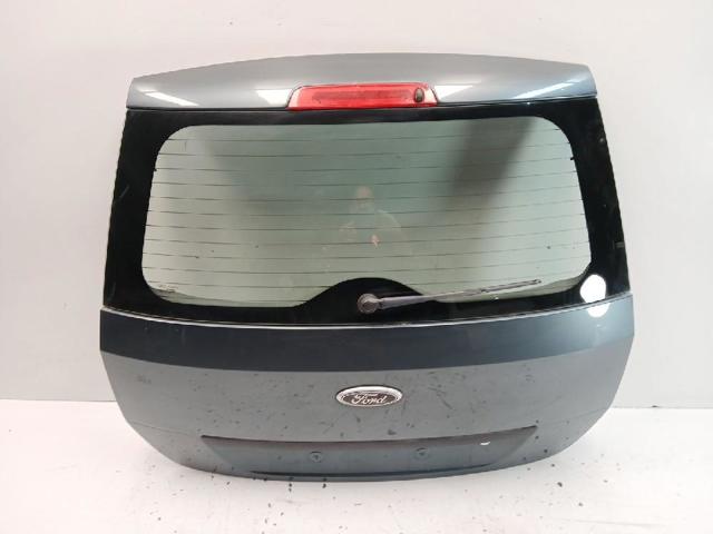 Porton trasero Ford Fusion  (2002-2012)