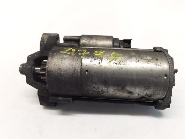 FORD 1756795 Motor de arranque  comprar en Albacete
