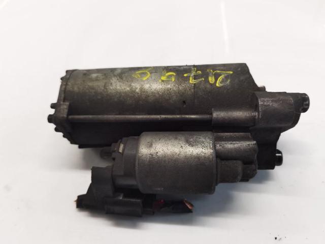 FORD 1756795 Motor de arranque  en stock Valencia