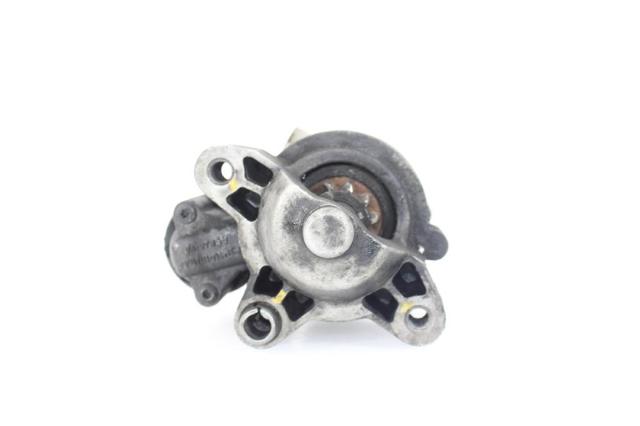 1756795 Motor de arranque  comprar en Pontevedra