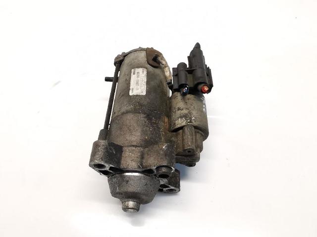 1756795 FORD Motor de arranque  comprar en Jaén