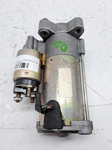 1756795 Motor de arranque  comprar en Pontevedra