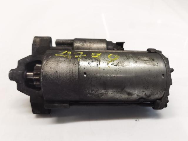 1756795 Motor de arranque comprar Almería