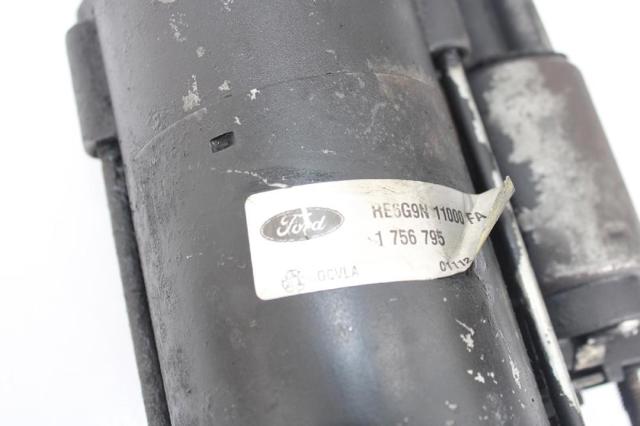 FORD 1756795 Motor de arranque  comprar en Murcia