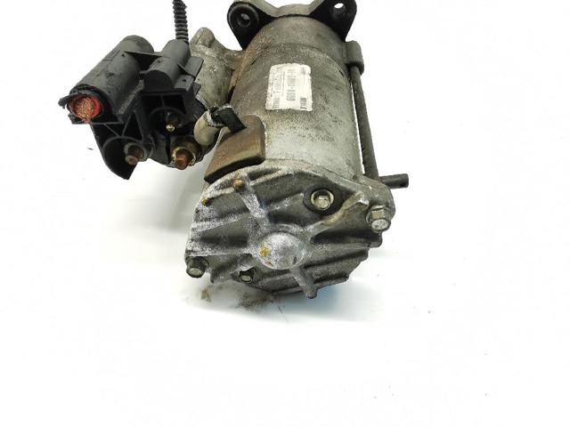 1756795 Motor de arranque comprar Sevilla
