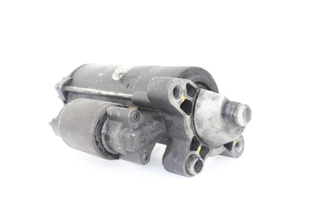 FORD 1756795 Motor de arranque  comprar en Albacete