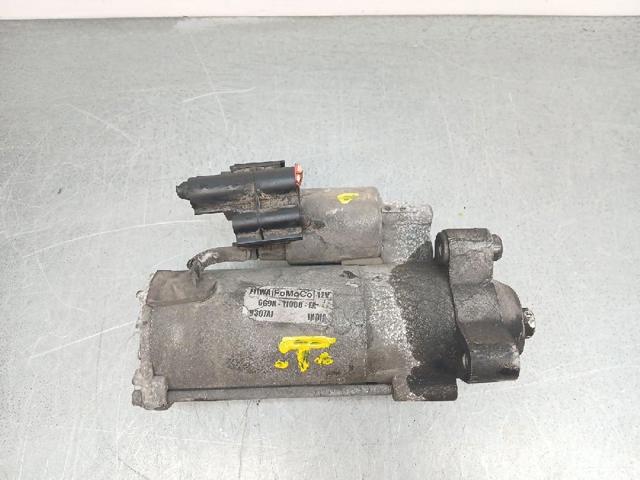 FORD 1756795 Motor de arranque  comprar en Albacete