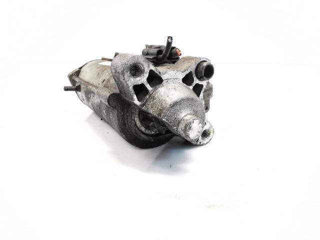 1756795 Motor de arranque comprar Girona