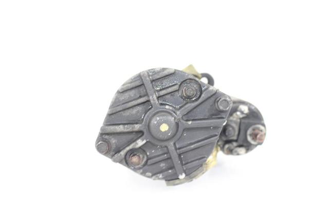 1756795 FORD Motor de arranque  comprar en Oviedo