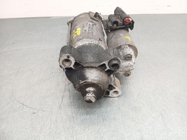 1756795 FORD Motor de arranque  disponible Alicante