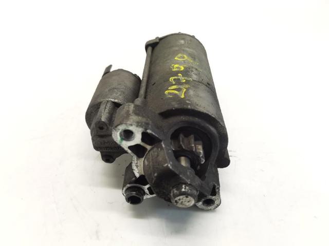 1756795 Motor de arranque  en stock Castellón