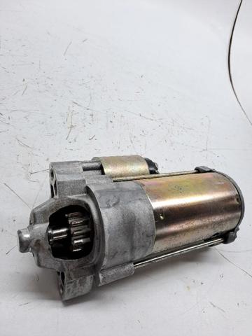 1756795 Motor de arranque  comprar en Pontevedra