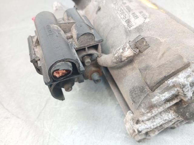 1756795 Motor de arranque  disponible Málaga