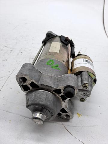 FORD 1756795 Motor de arranque  en stock Salamanca