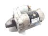 Motor de arranque 1756803 FORD