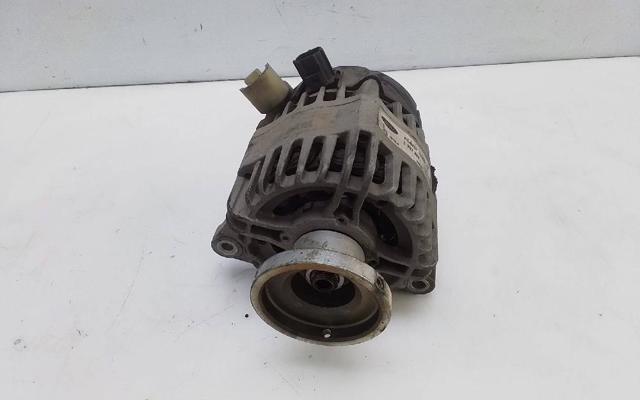 1757293 Alternador  disponible Málaga