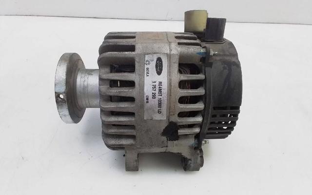 FORD 1757293 Alternador  en stock Valencia