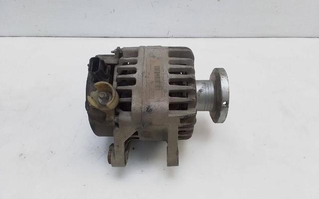 1757293 FORD Alternador  disponible Vigo
