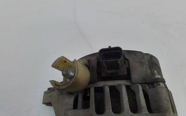 FORD 1757293 Alternador  en stock Terrassa