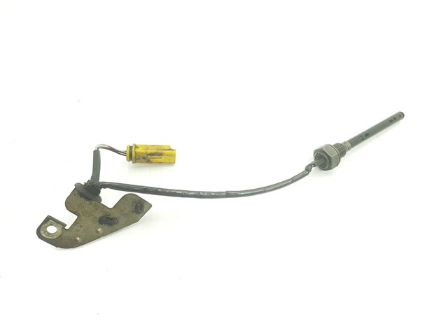 Sensor de nivel de aceite del motor 1757690 Ford