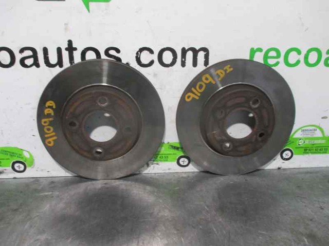 1757848 Ford