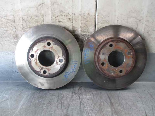 1757848 Ford