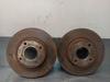 Discos 1757848 FORD