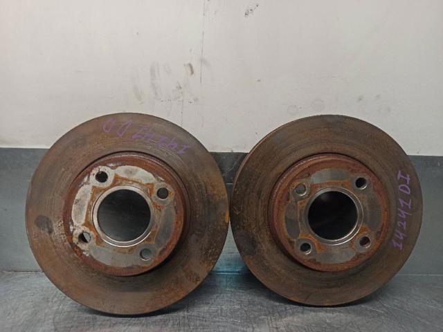 1757848 Ford