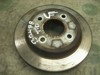 1757850 Ford