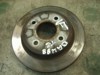 1757850 Ford
