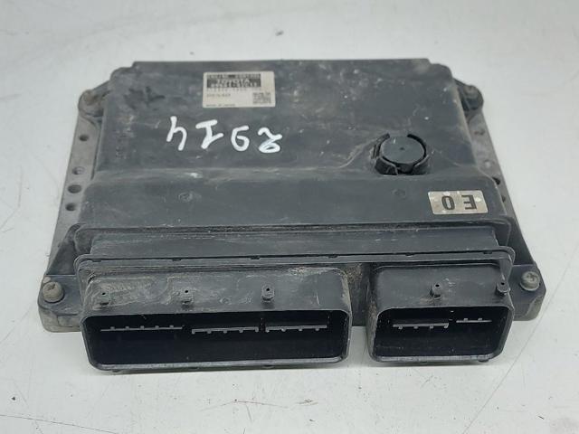 1758009460 Toyota