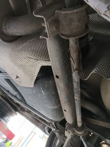 1758060 Ford