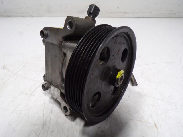 1758113 Ford
