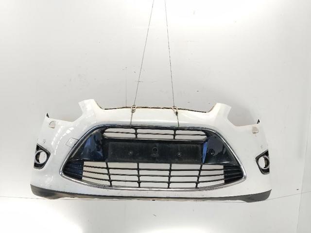 1758223 Ford