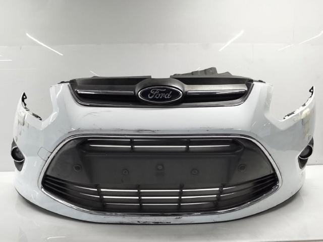1758223 Ford