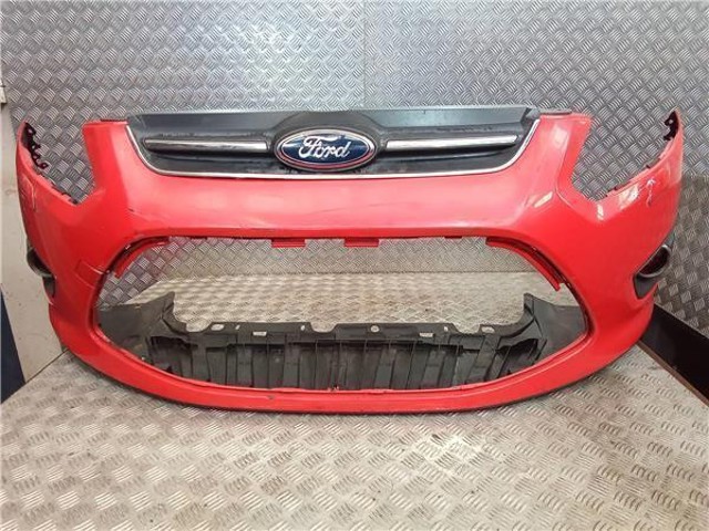 1758223 Ford