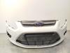 Defensa delantera 1758223 FORD