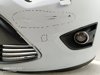 Parachoques 1758223 FORD