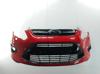 Paragolpes 1758223 FORD