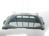 Paragolpes delantero 1758223 FORD