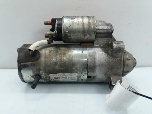 1758591 Ford