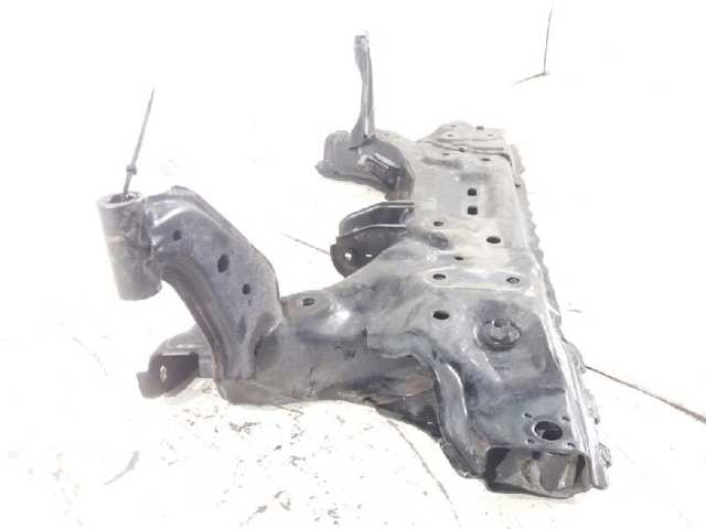 Subchasis delantero soporte motor Ford Fiesta CB1